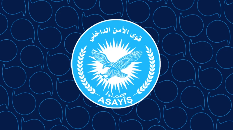 One killed inRead More