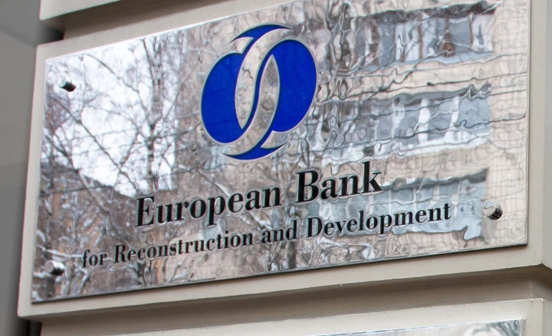 European development bankRead More