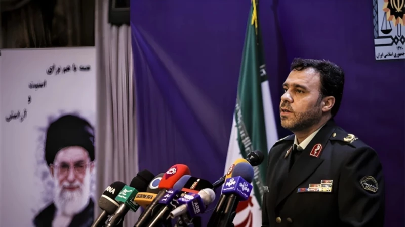 Iran says IraqRead More