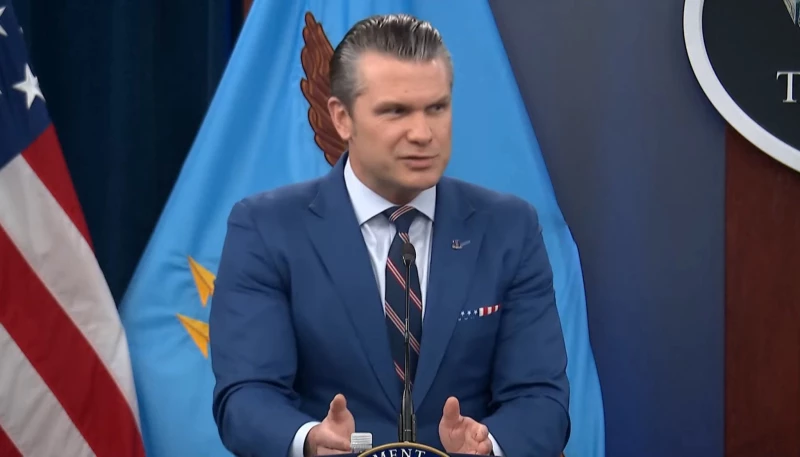 US urges Iran’sRead More