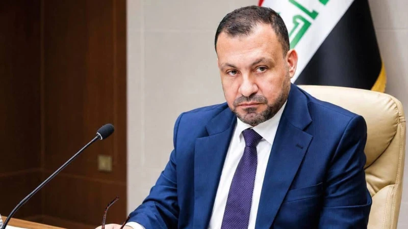 Iraq arrests electricityRead More