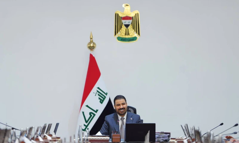Iraqi PM toRead More