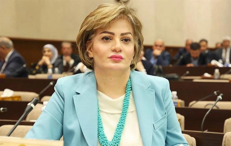 Sulaimani court summonsRead More