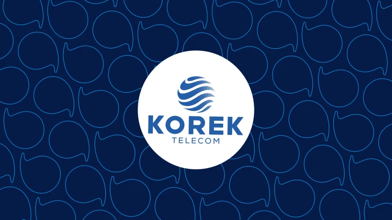 Korek denies reports onRead More..