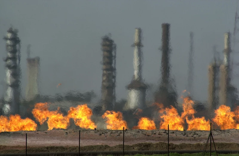 Iraq rejects KRG’sRead More
