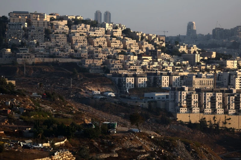 UN identifies 214Read More