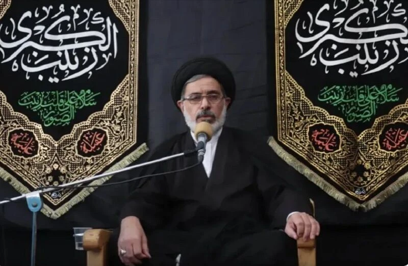 Iran blames ‘US-IsraeliRead More