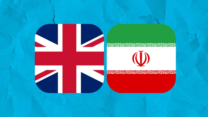 UK set toRead More