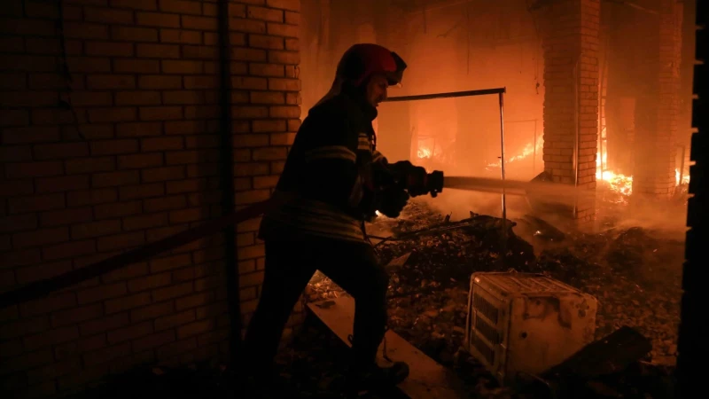 560 fire incidentsRead More