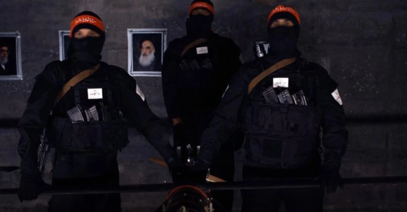 Gulf countries urgeRead More