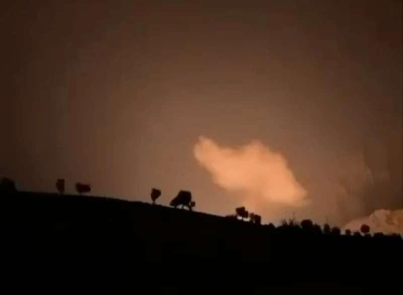 Iranian Kurdish oppositionRead More