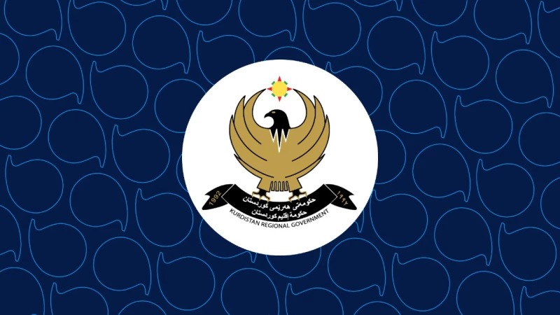 KRG bans postingRead More