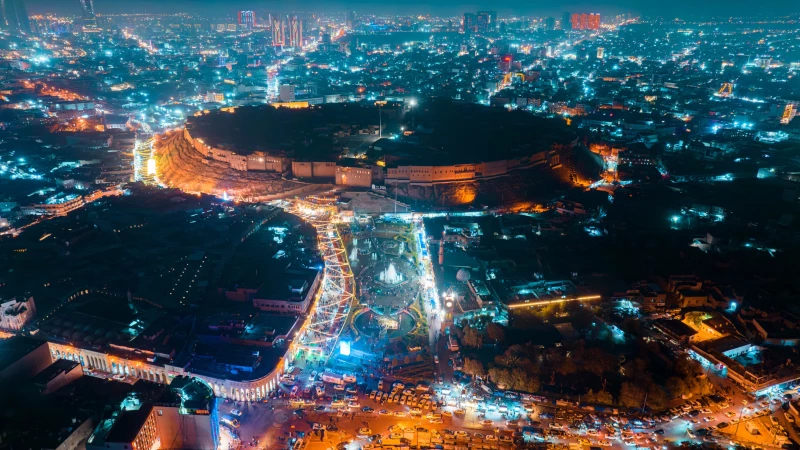 Erbil hosts nearlyRead More