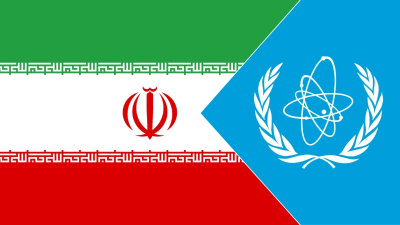 Tehran warns normalizingRead More