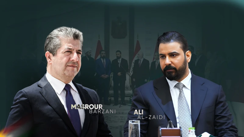 PM Barzani congratulatesRead More