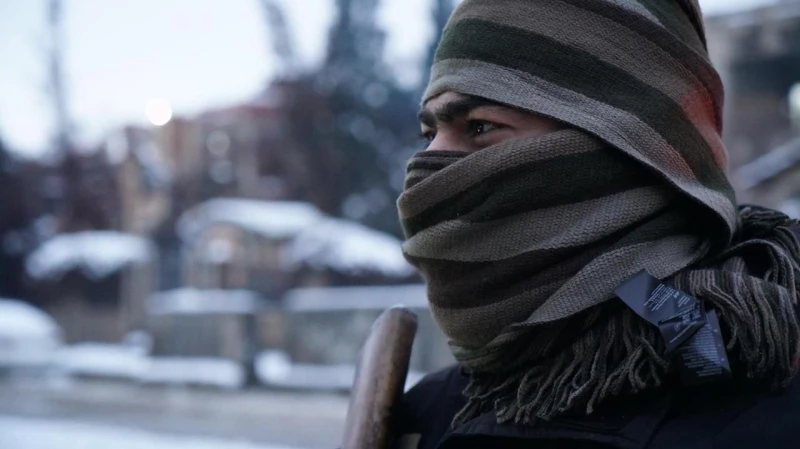 ‘Break the borders’:Read More