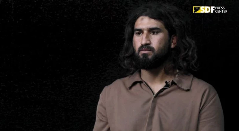 SDF releases confessionRead More