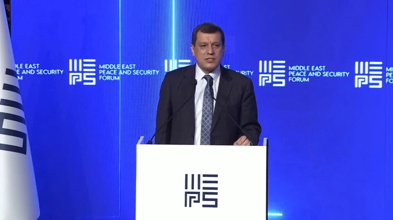 SDF chief reaffirmsRead More