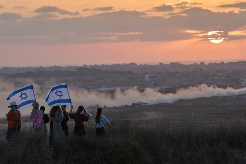 14 countries condemnRead More