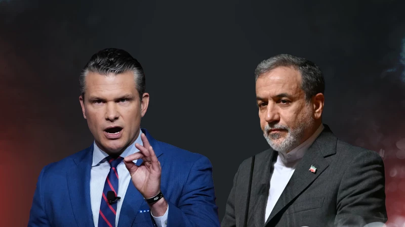 Iranian FM saysRead More