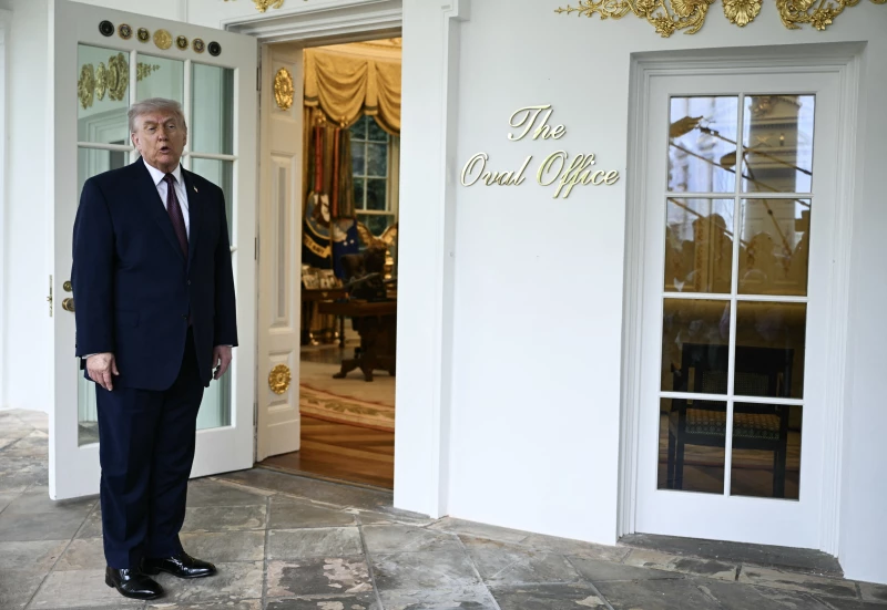 Iran war ‘closeRead More