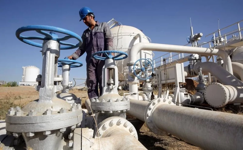 Iraq doubles downRead More