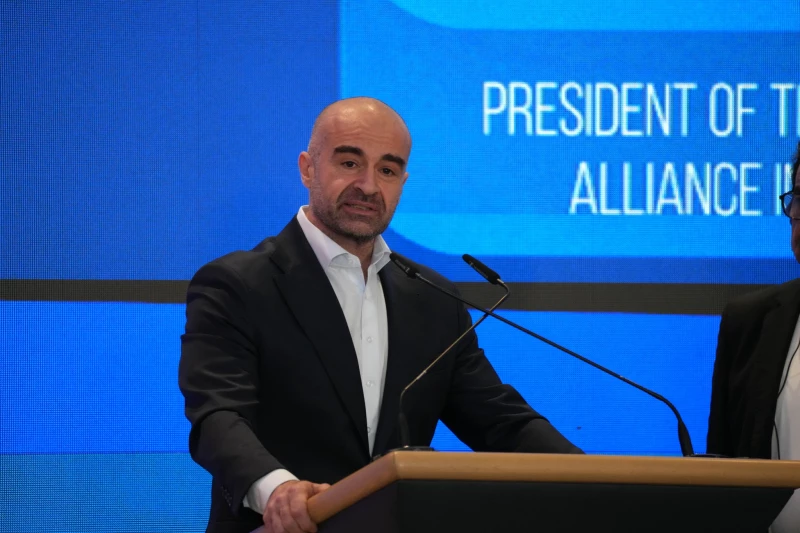 Militias must beRead More