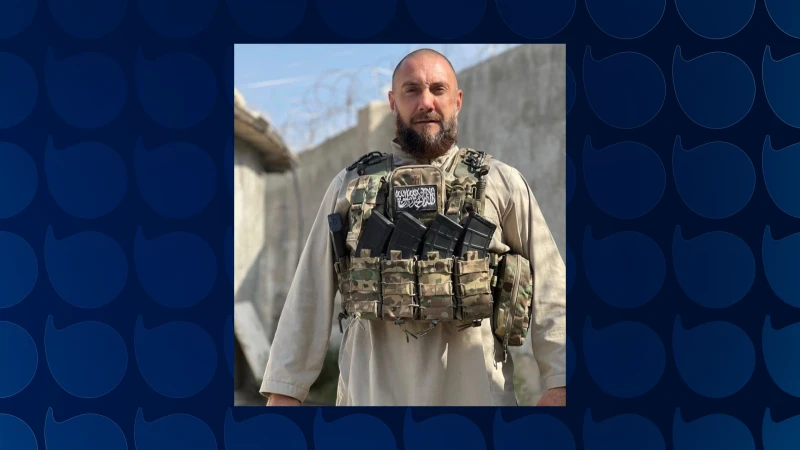 French jihadists vowRead More