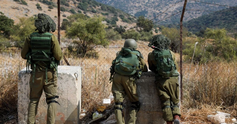 Arab states condemnRead More