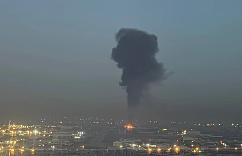 Erbil, Baghdad inRead More