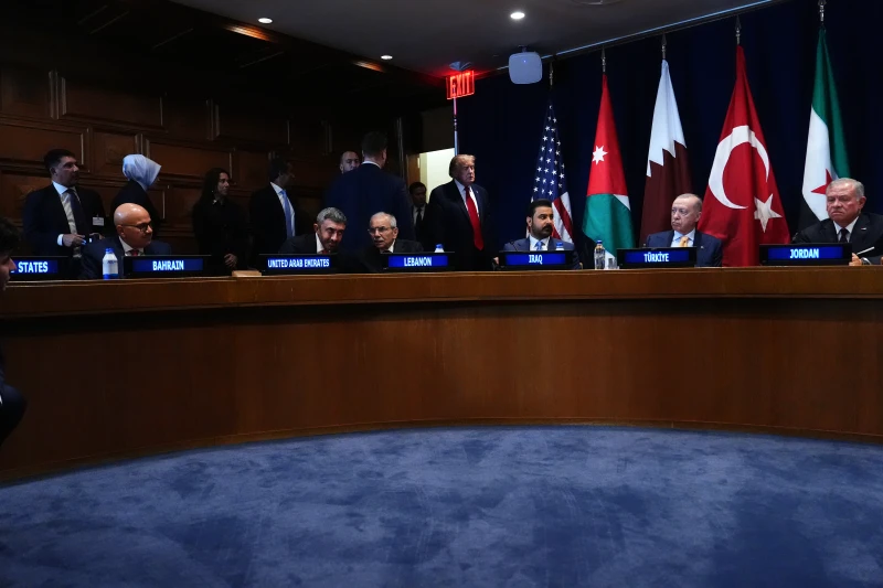  Iraq seeks internationalRead More