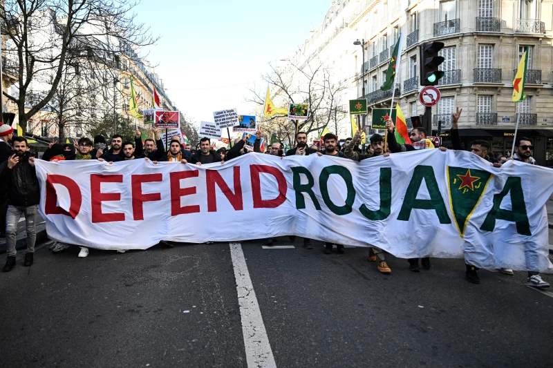 KRG restricts foreign,Read More