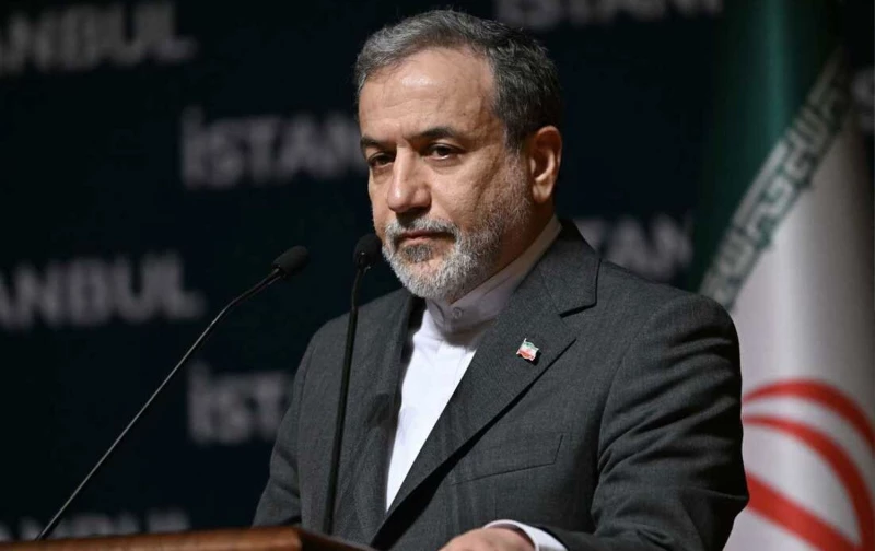 Iran slams WesternRead More