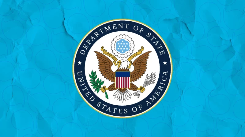 US designates fourRead More