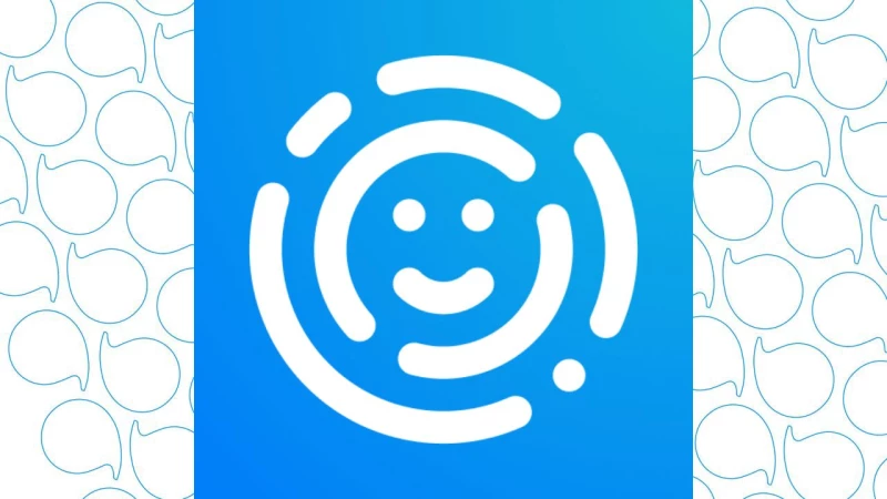 KRDPass app expected toRead More..