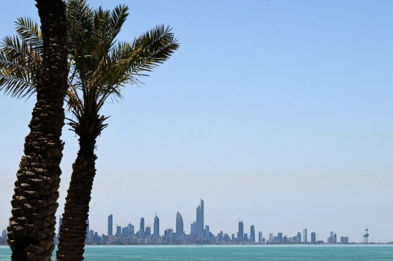 Kuwait expels IranianRead More
