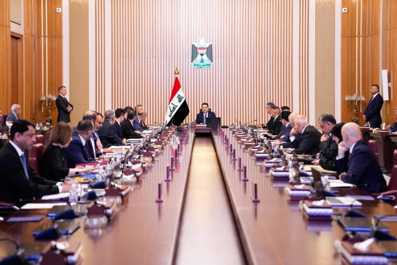 Kurdistan salary issuesRead More