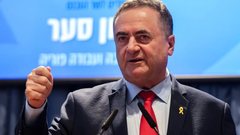 Israel threatens toRead More