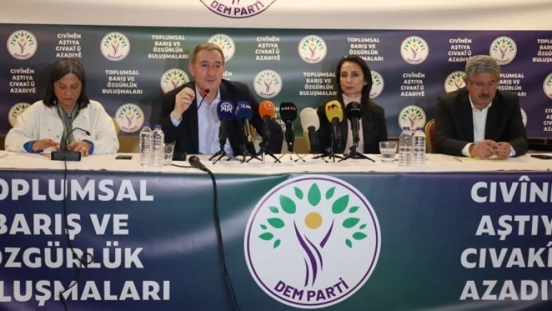 Ocalan to makeRead More