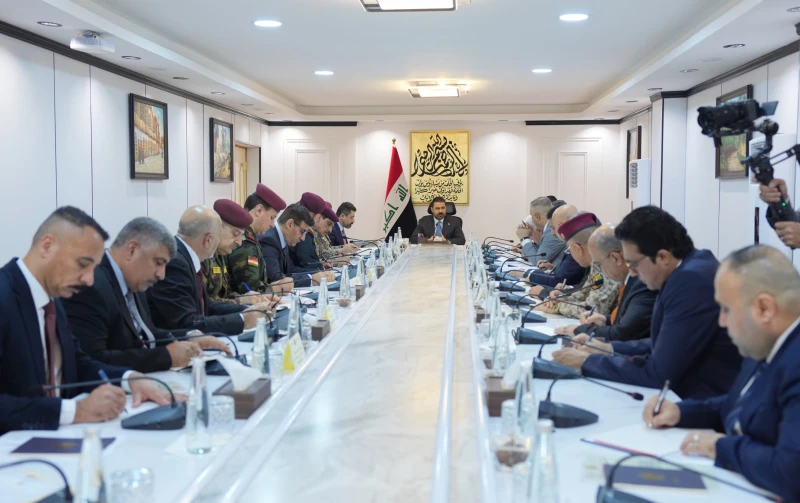 Iraqi military decision-makingRead More