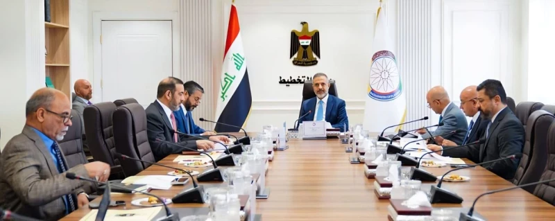 Committee to addressRead More