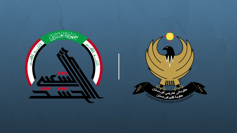 Iraq says KRGRead More