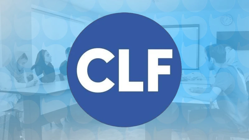 Iran shuts FrenchRead More