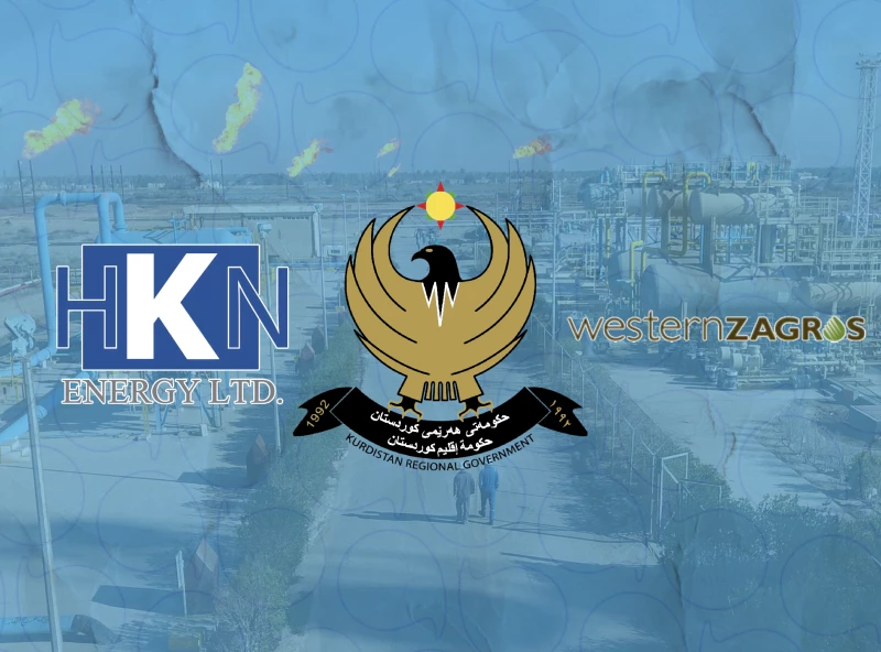 PM Barzani overseesRead More