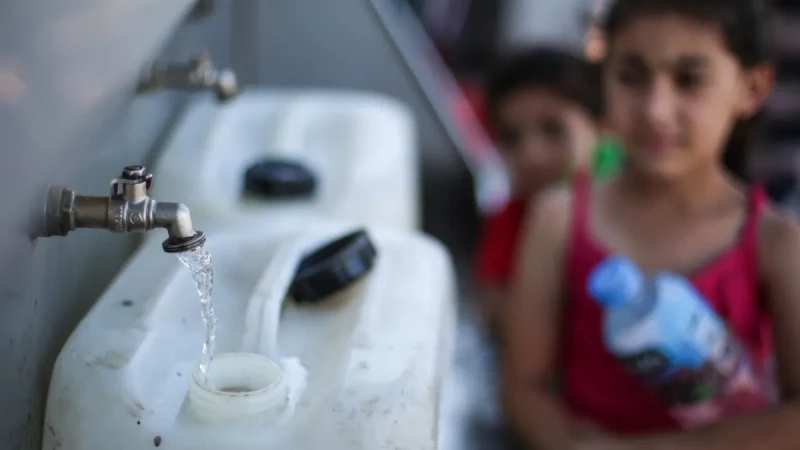 Iraqis must treatRead More