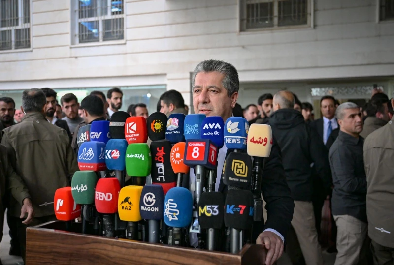 Baghdad ‘knows veryRead More