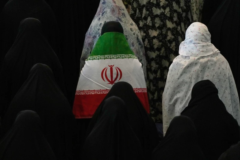 Conflicting demands, continuedRead More