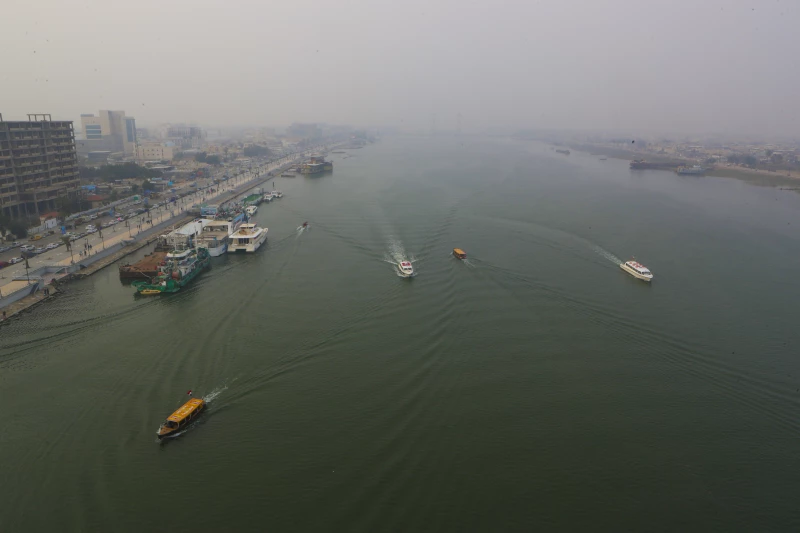 Expert warns ShattRead More