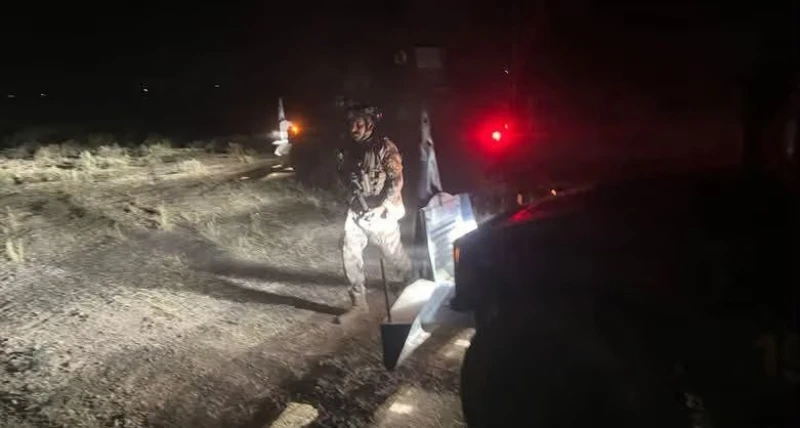 Police officer killed,Read More