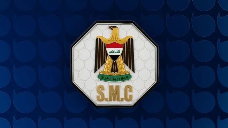 Anti-ISIS operation inRead More